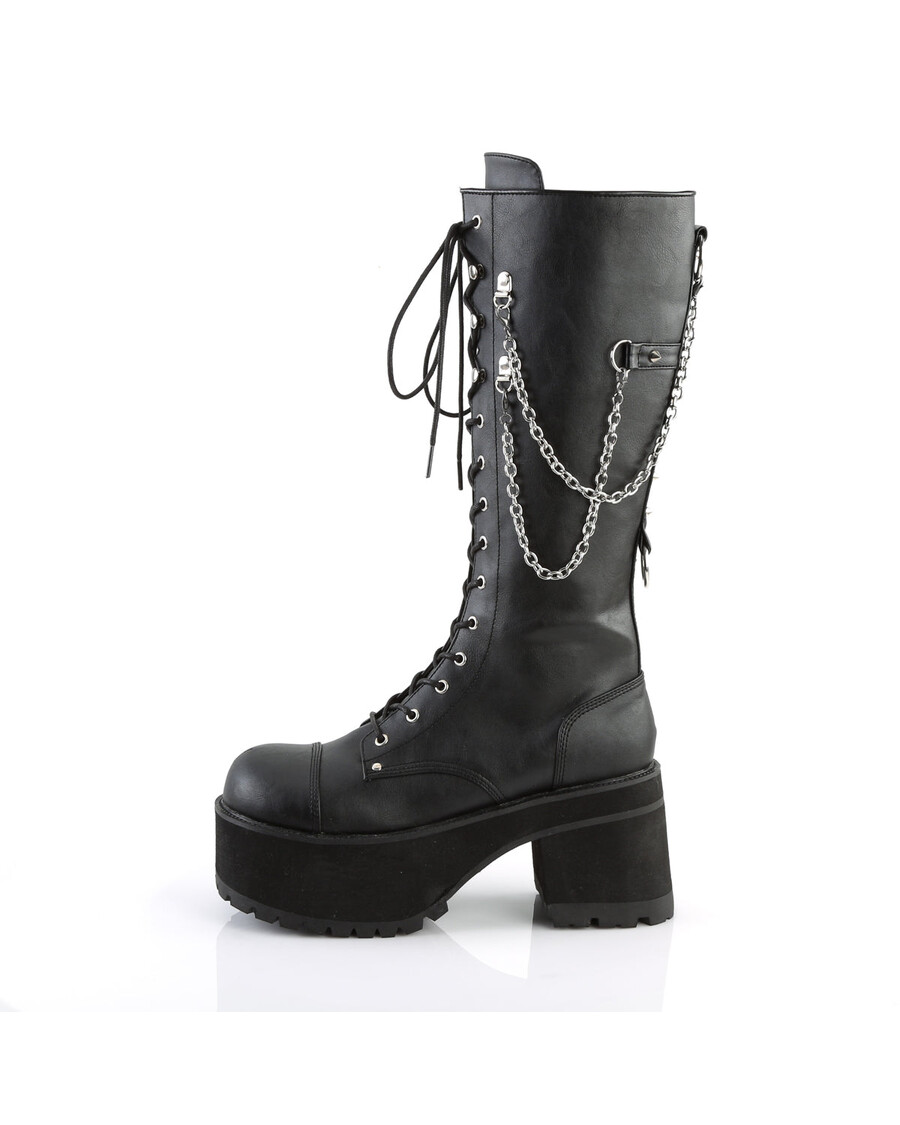 Demonia Cult Ranger-303