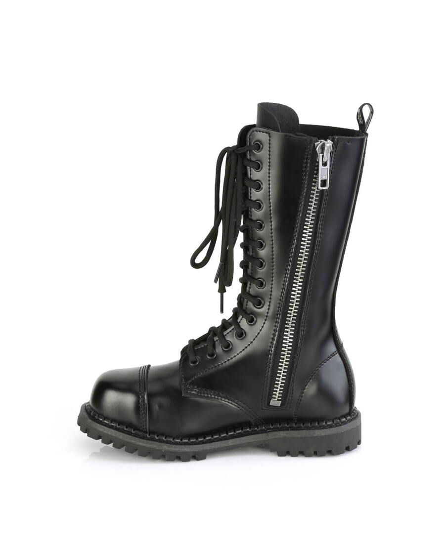 Demonia Cult Riot-14