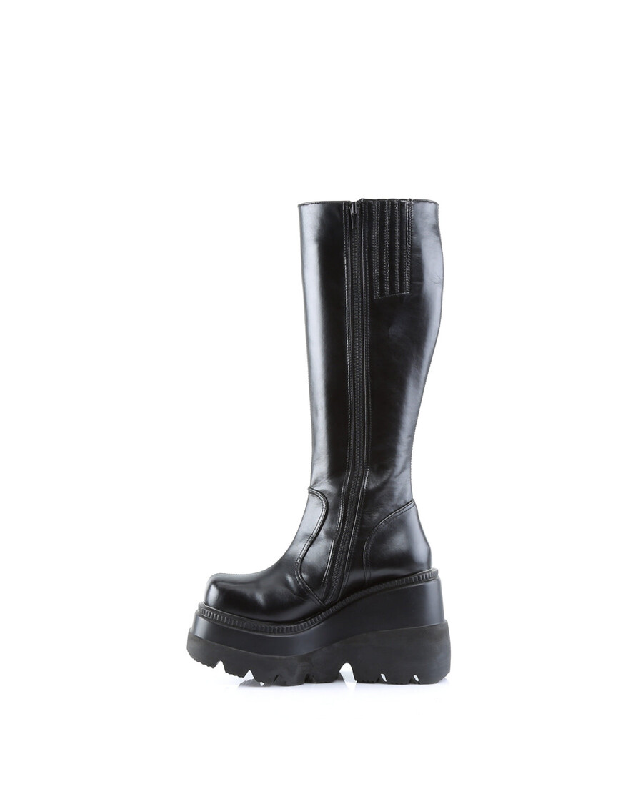 Demonia Cult Shaker-100