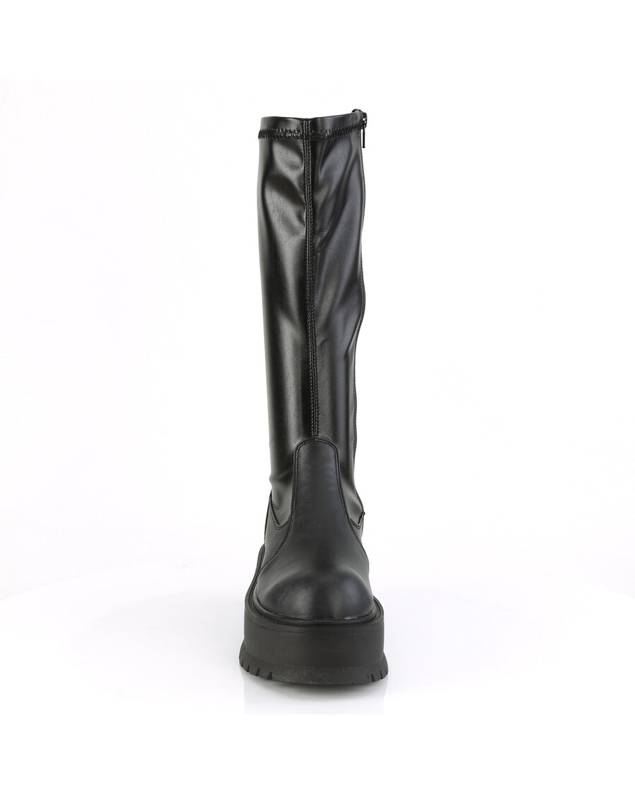 Demonia Cult Slacker-200