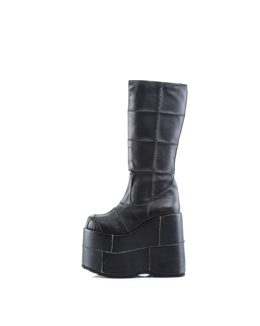 Dæmoni Kult Stack-301