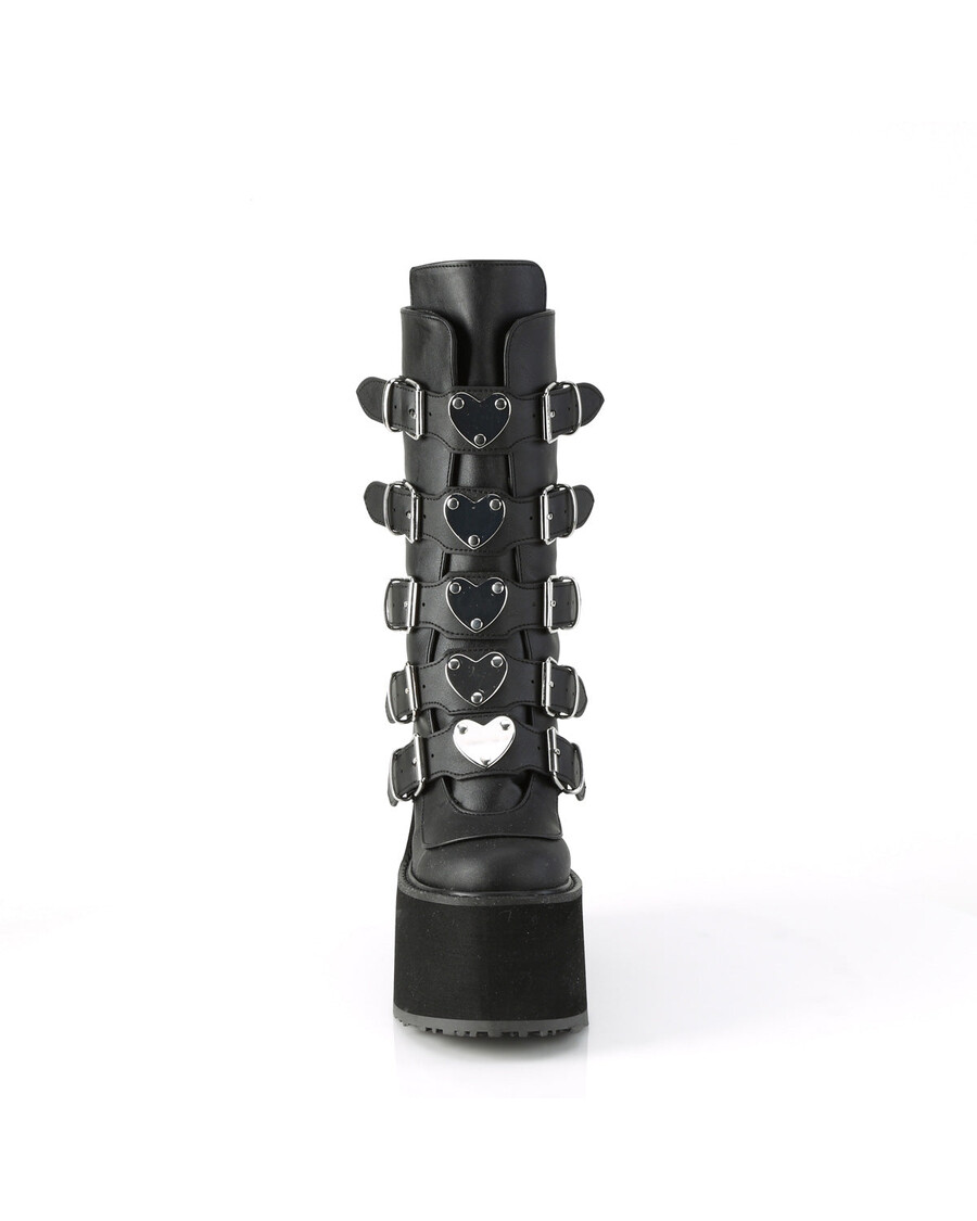 Demonia Cult Swing-230