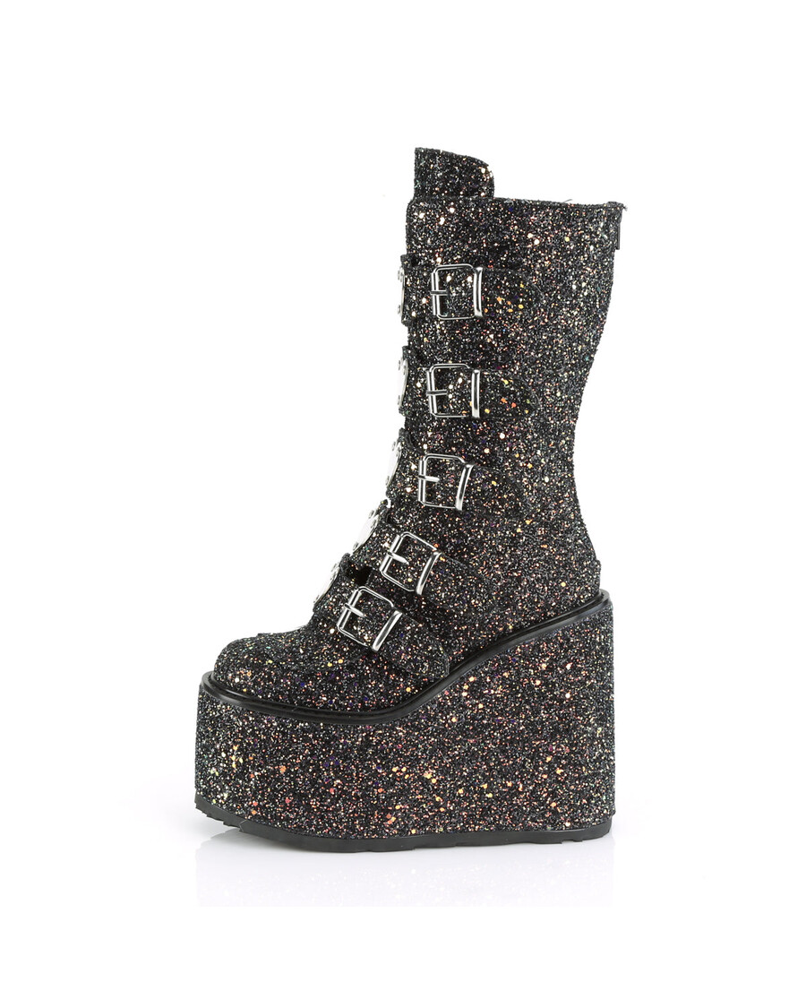 Demonia Cult Swing-230G