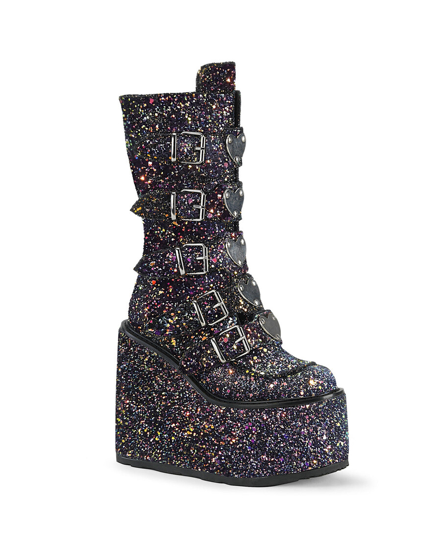 демониа култна љуљашка-230г