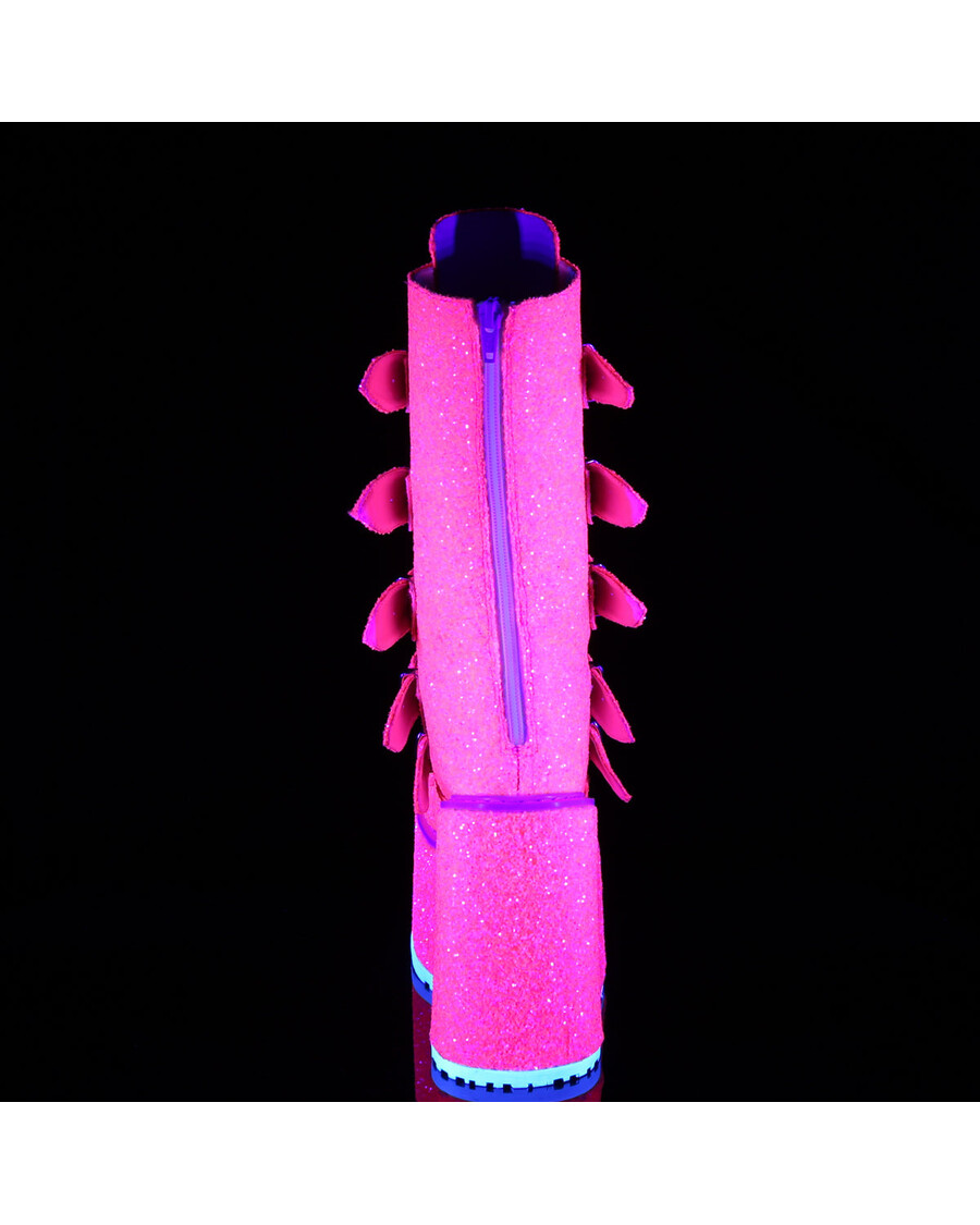 Demonia Cult Swing-230G