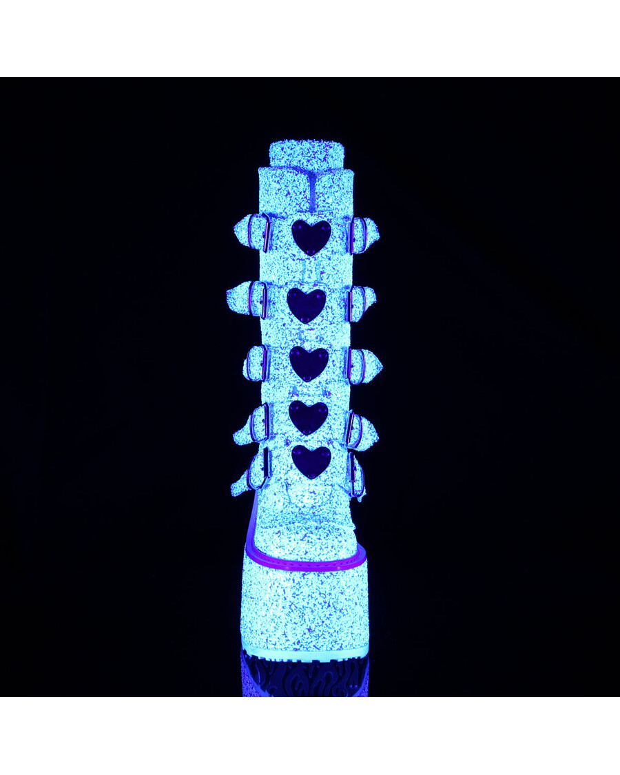 Dæmoni Kult Swing-230g