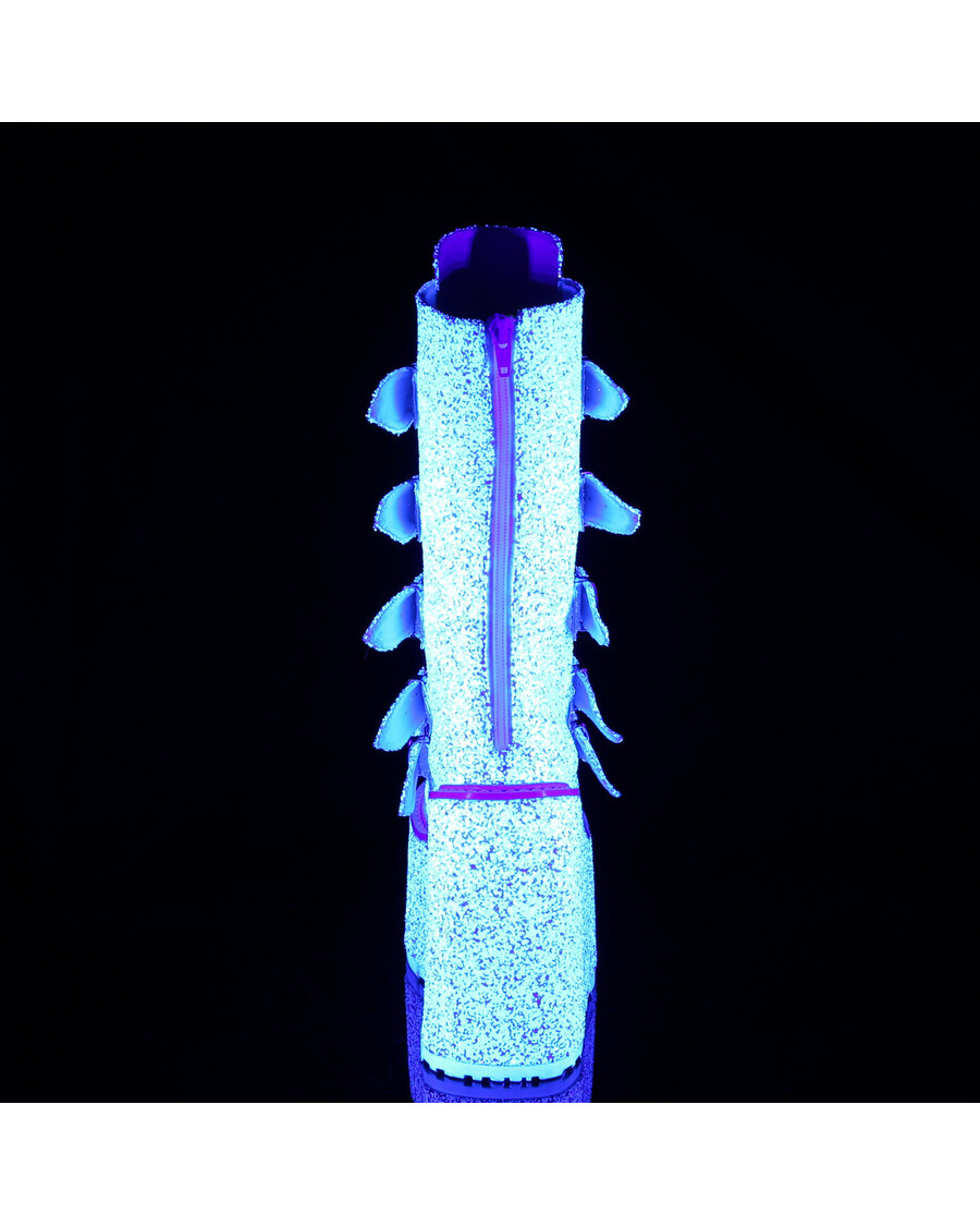 Dæmoni Kult Swing-230g