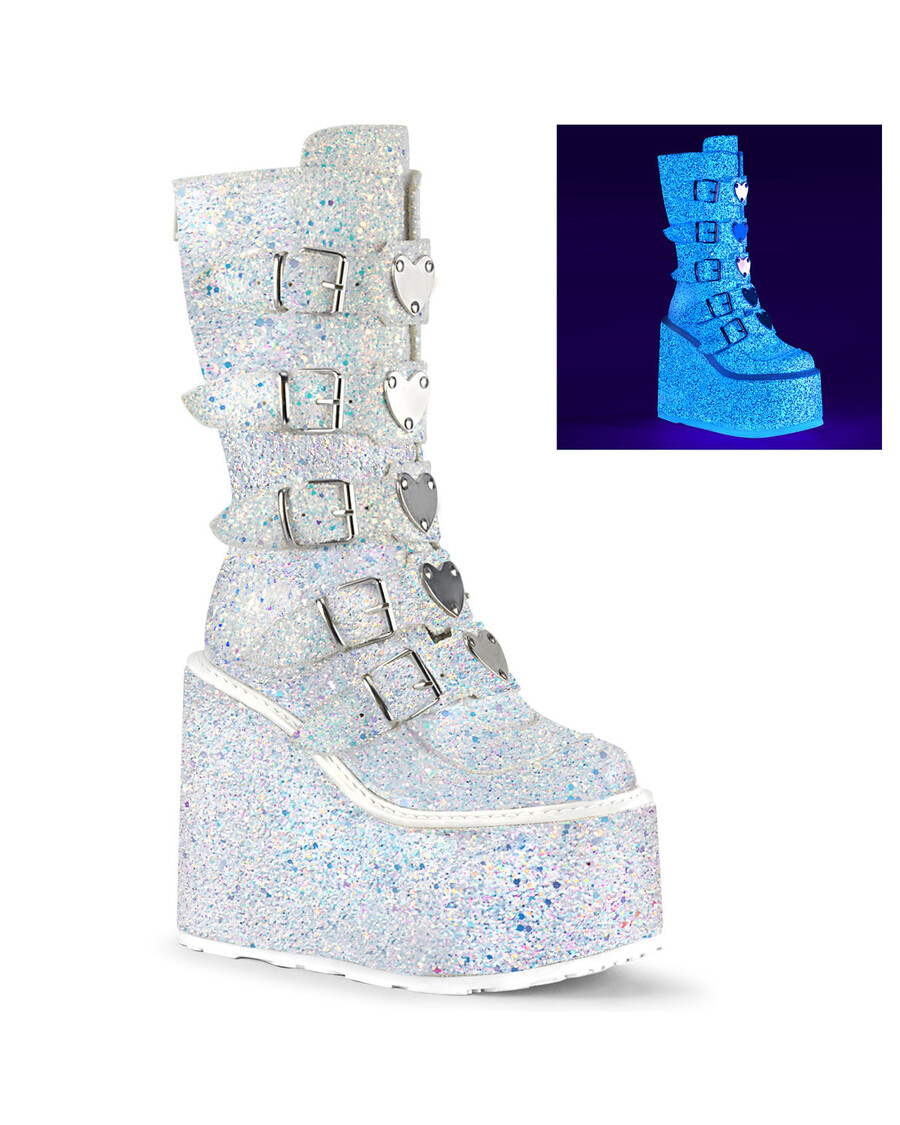демониа култна љуљашка-230г