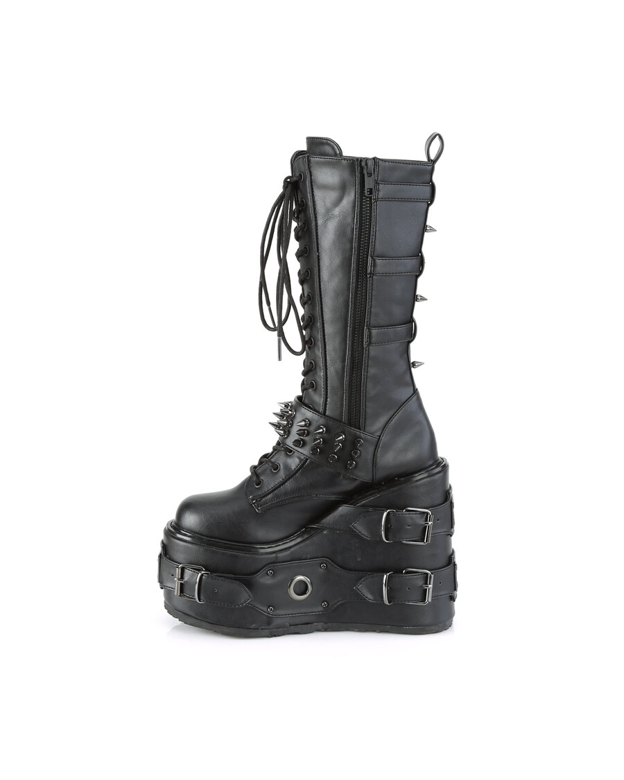 Demonia Cult Swing-327