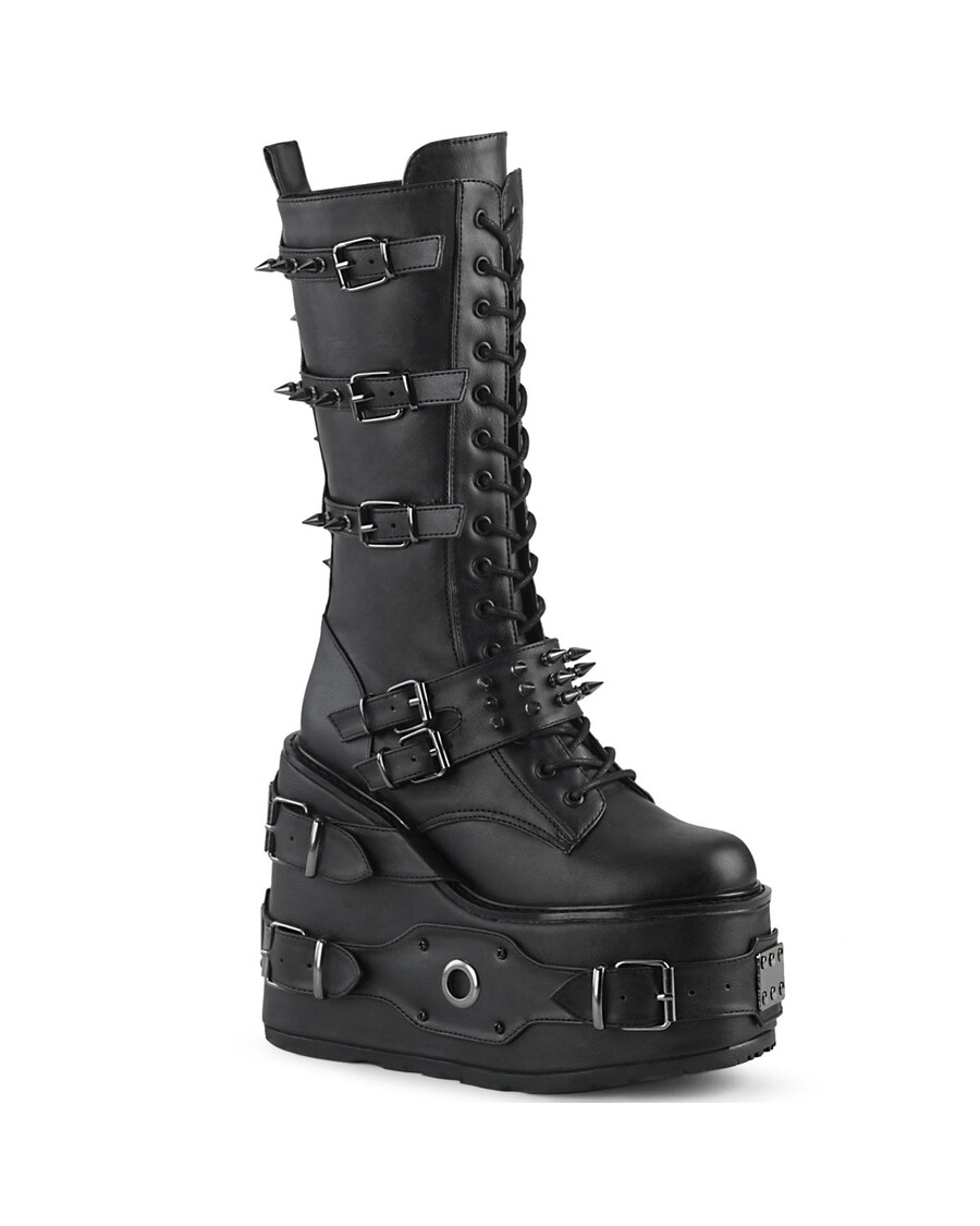 Demonia Cult Swing-327