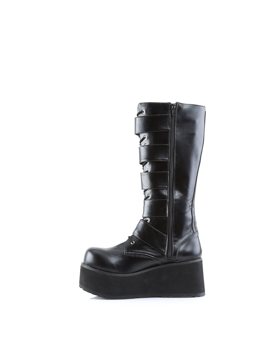 Demonia Cult Trashville-518