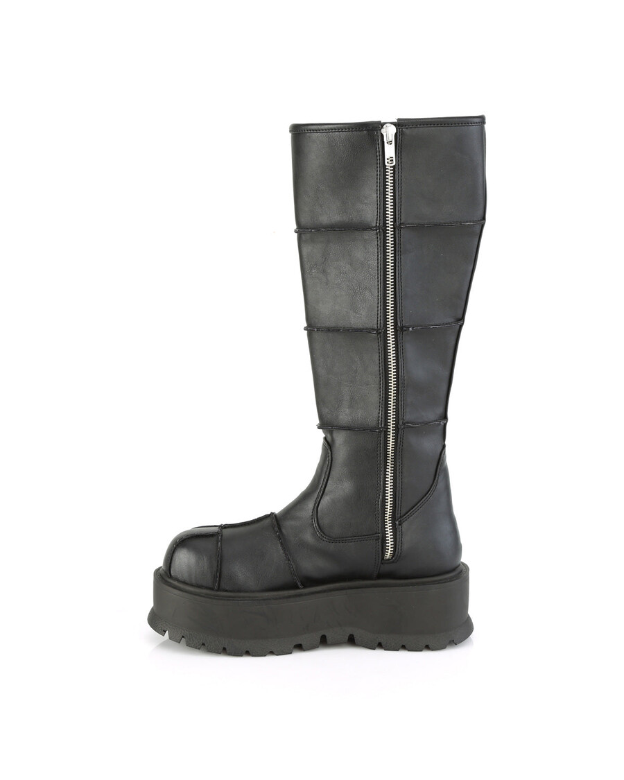 Demonia Cult Slacker-230