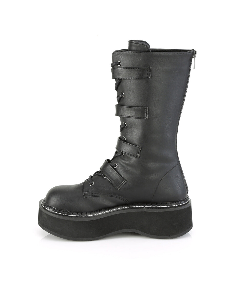 Demonia Cult Emily-322