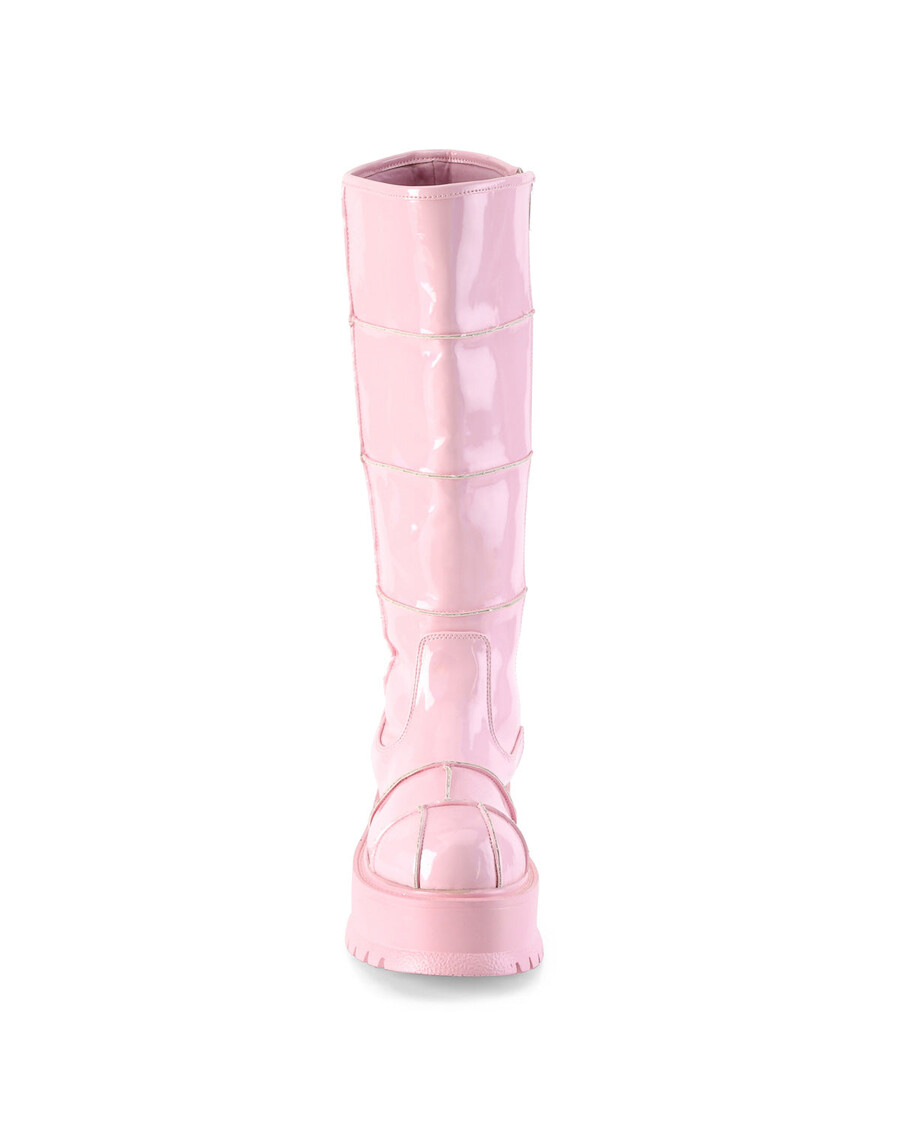 Demonia Cult Slacker-230