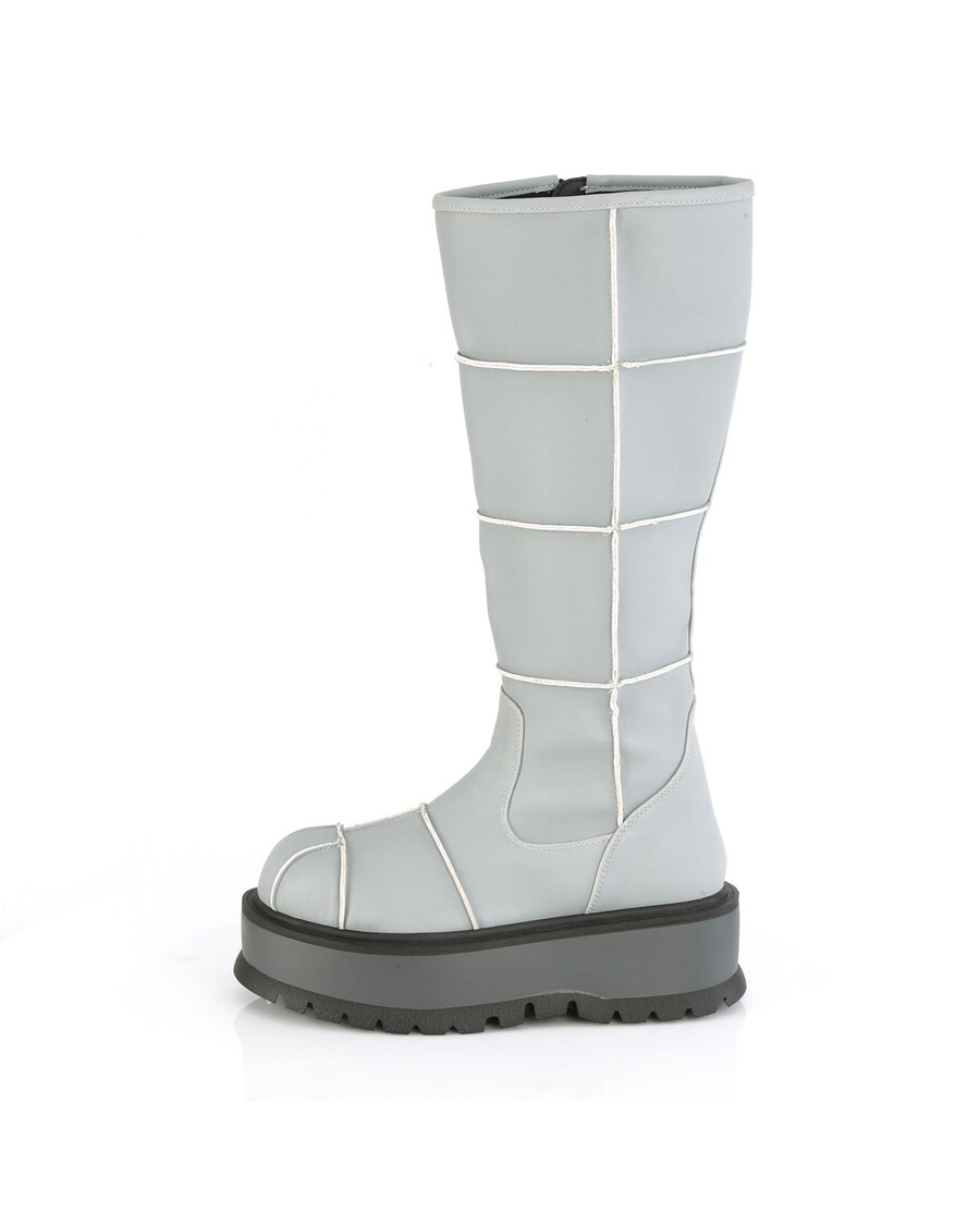 Demonia Cult Slacker-230