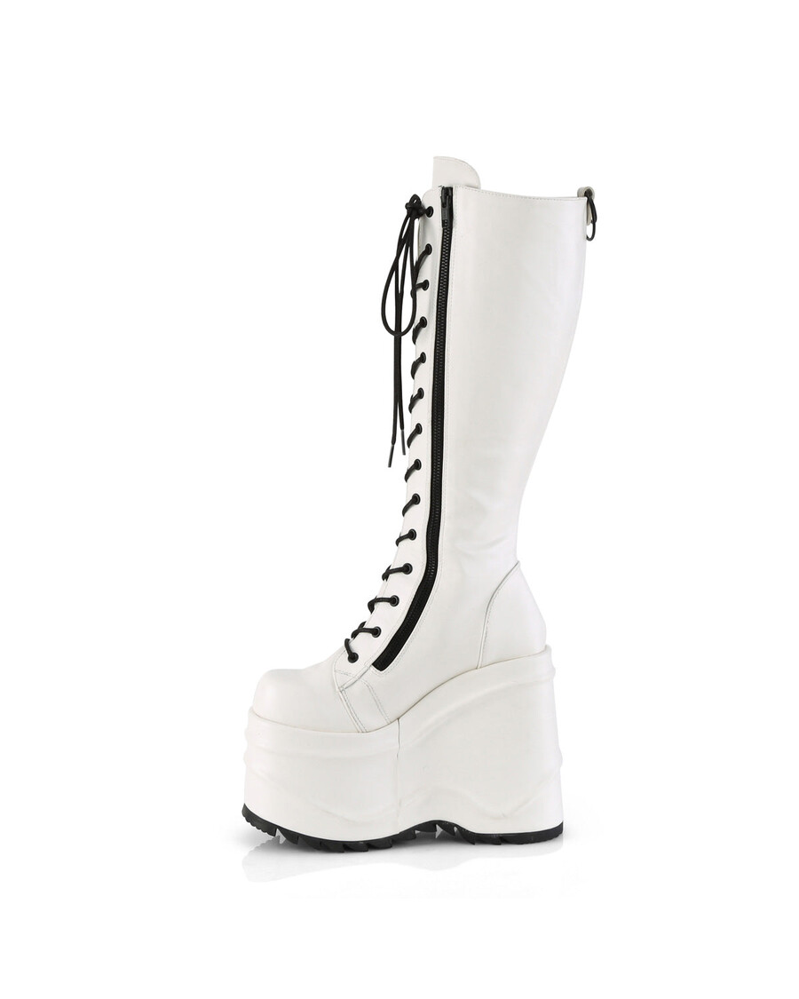 Dæmoni Kult Bølge-200