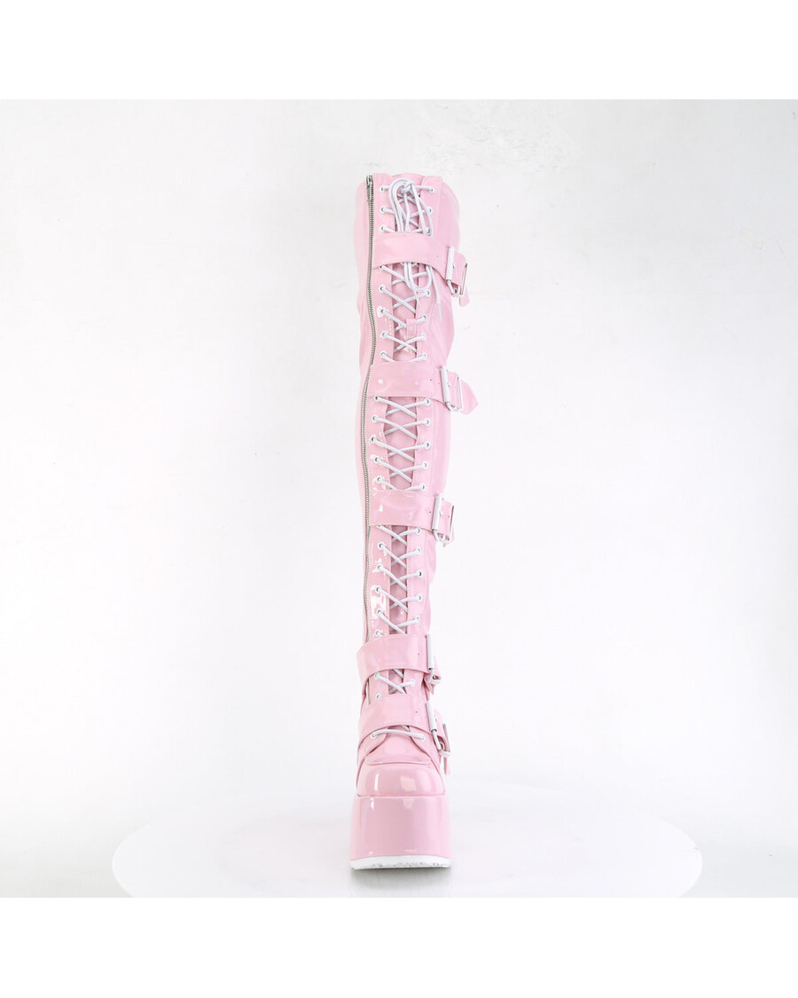 عبادة الشيطان الجمل-305