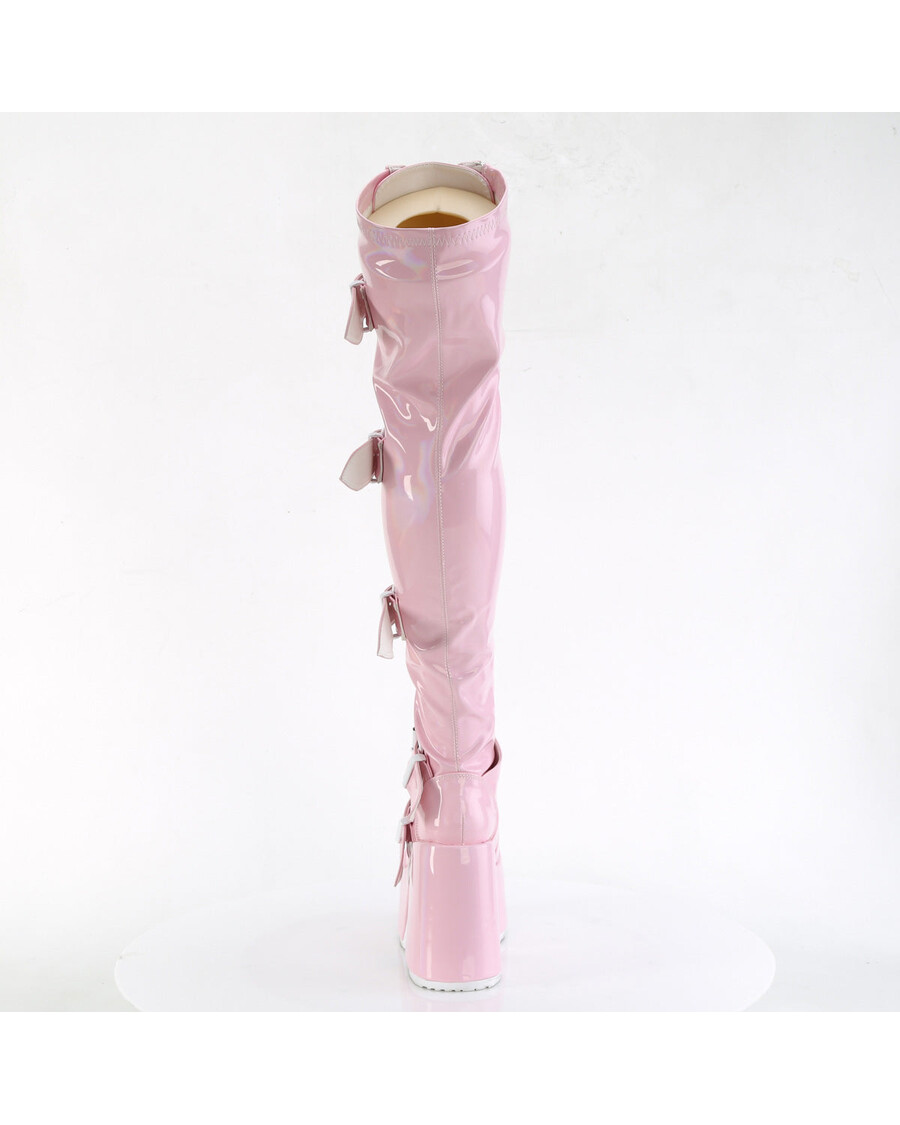 عبادة الشيطان الجمل-305