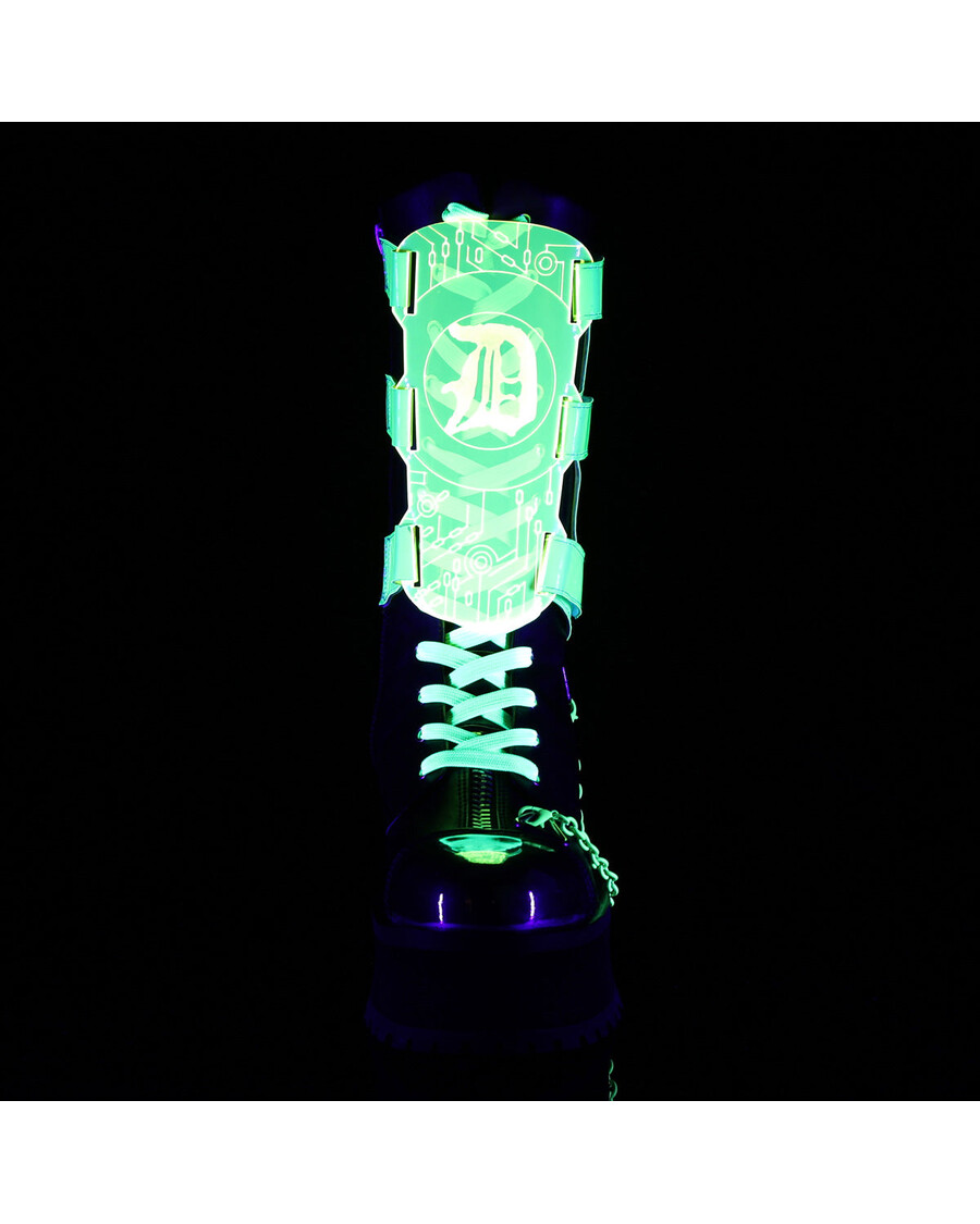 Dæmonikultgraver-255