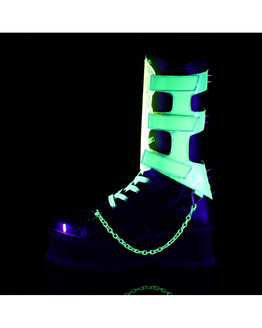 Dæmonikultgraver-255