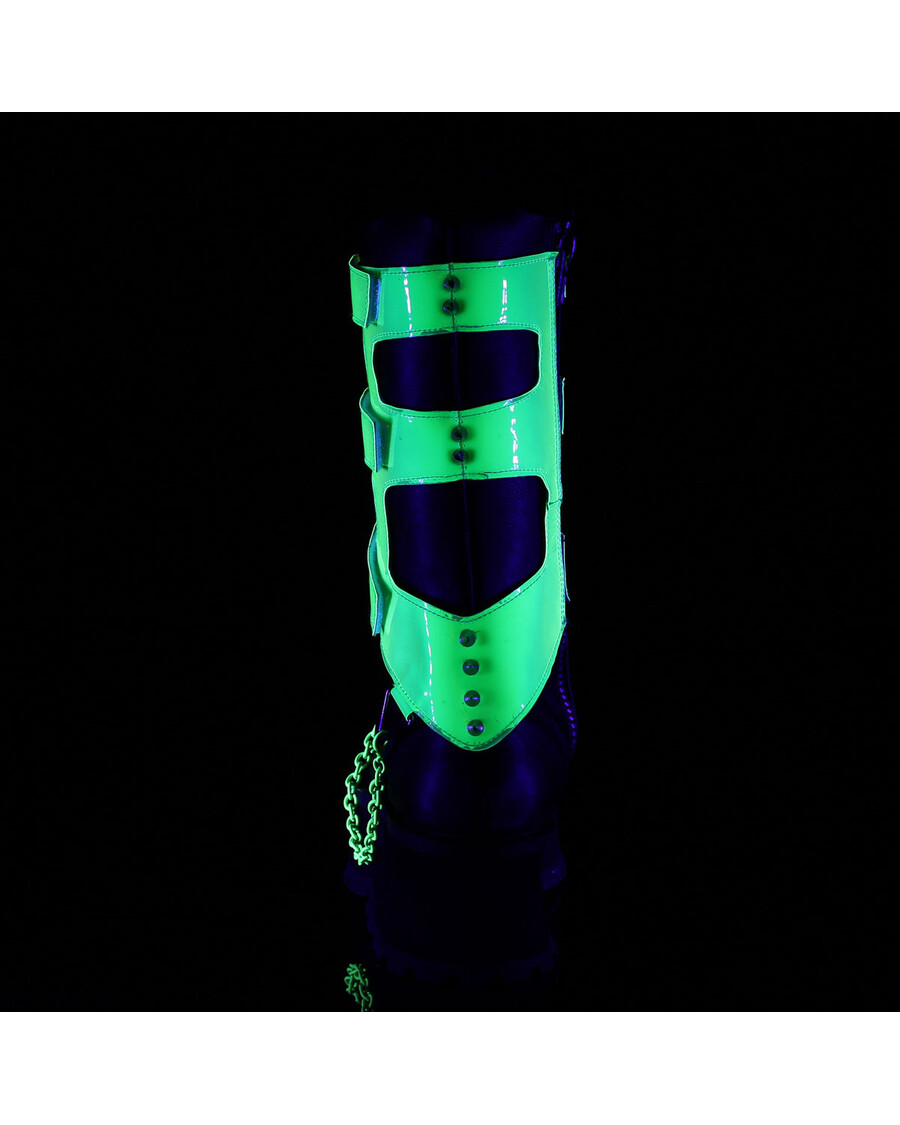 Dæmonikultgraver-255