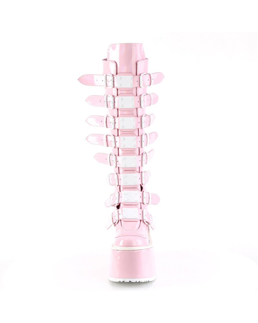 Dæmoni Kult Swing-815