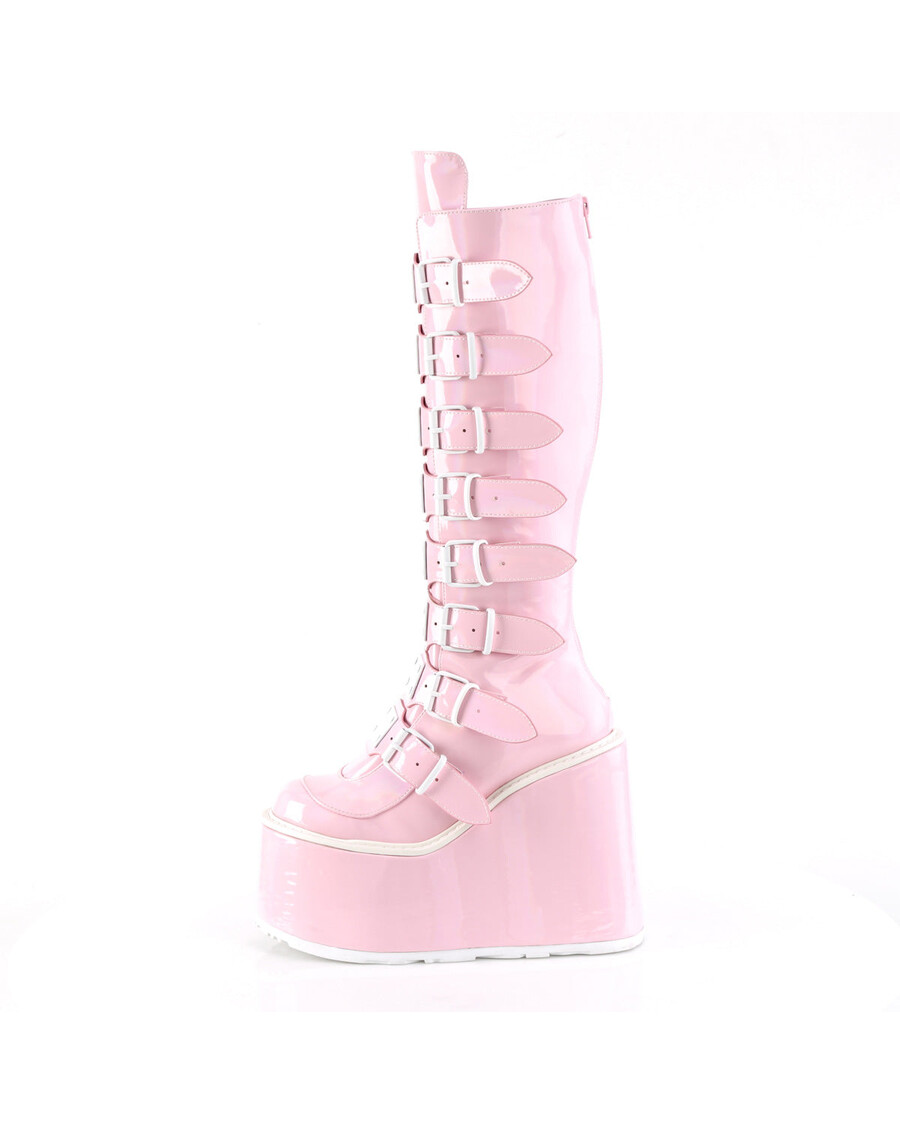 Dæmoni Kult Swing-815