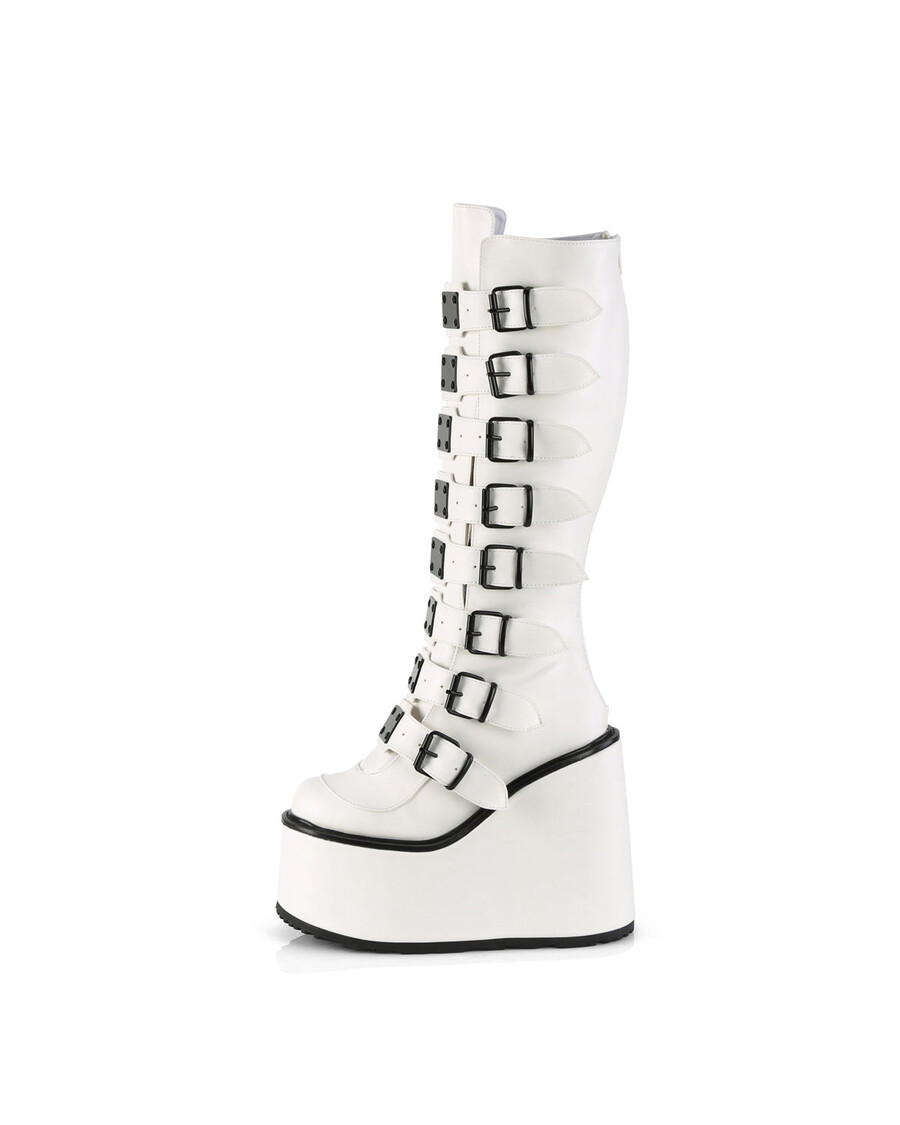 Demonia Cult Swing-815