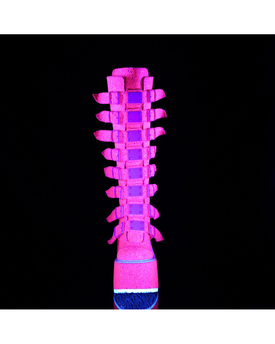 Demonia Cult Swing-815UV