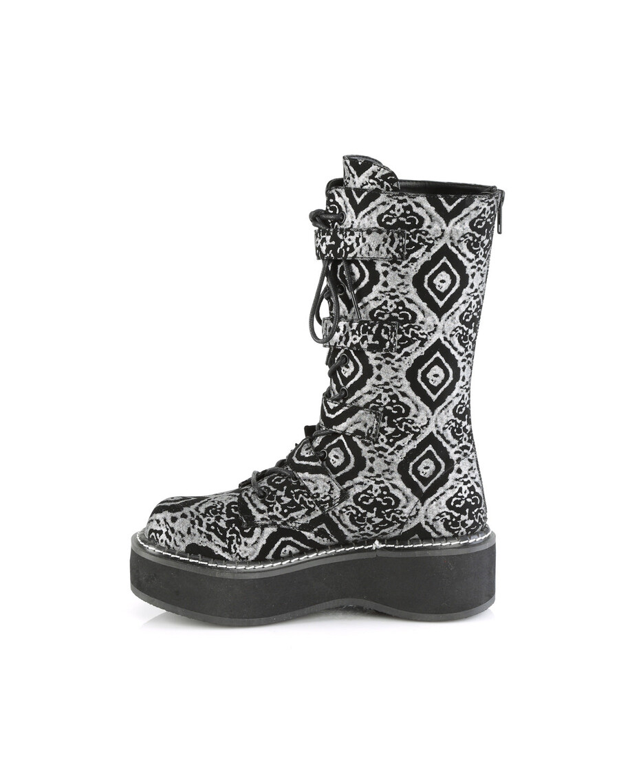 عبادة الشيطان إميلي-322