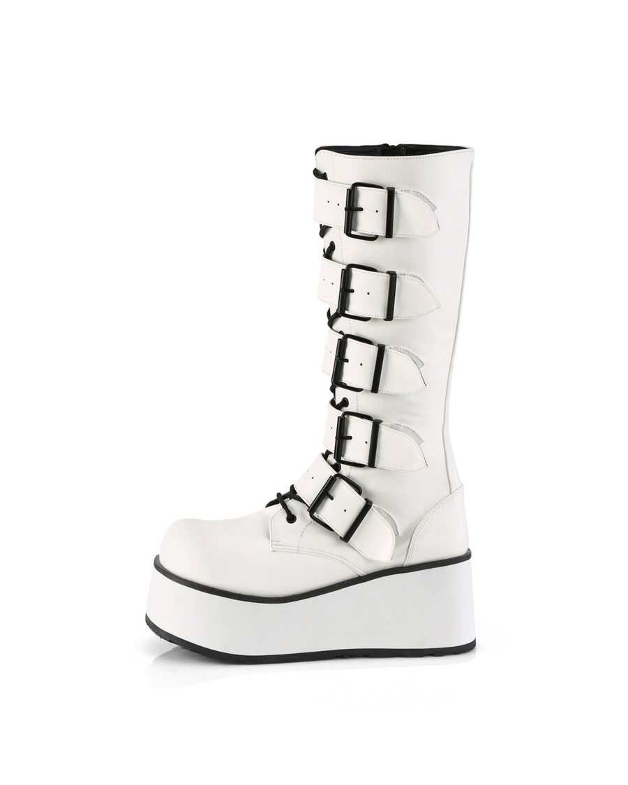 عبادة الشيطان تراشفيل-518