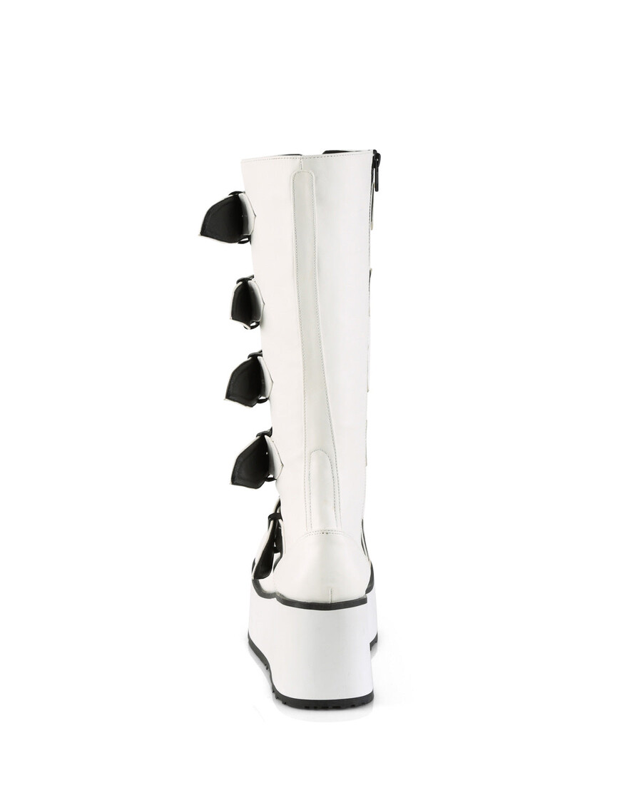 عبادة الشيطان تراشفيل-518