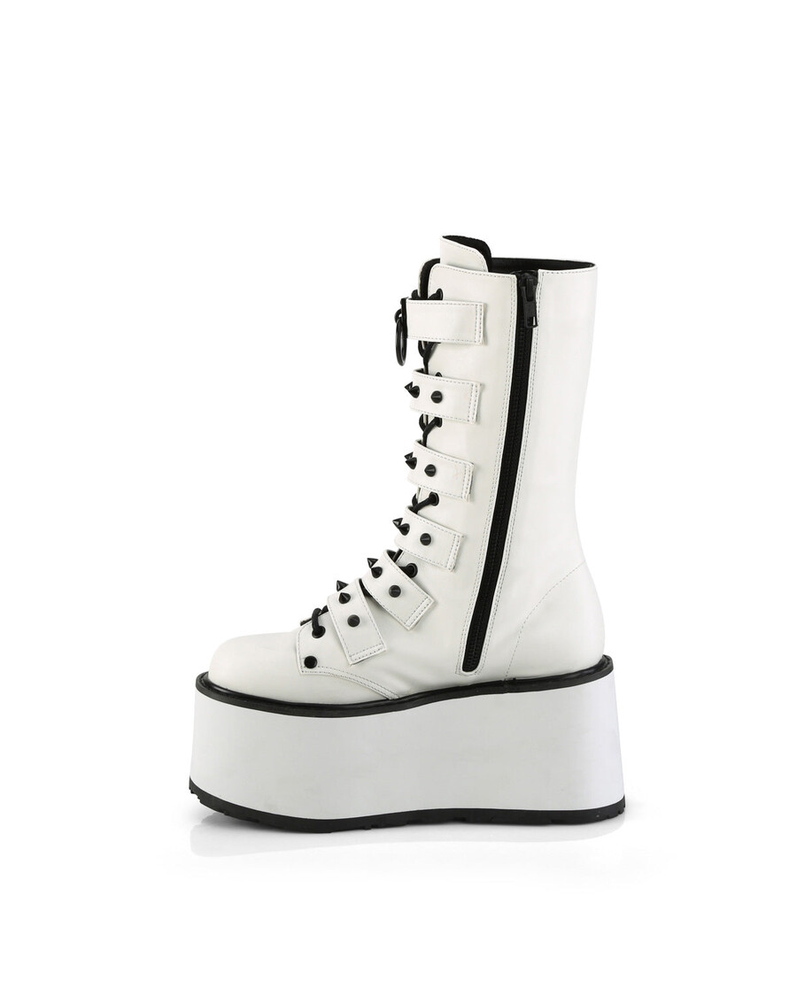 Dæmonikult Forbandet-225