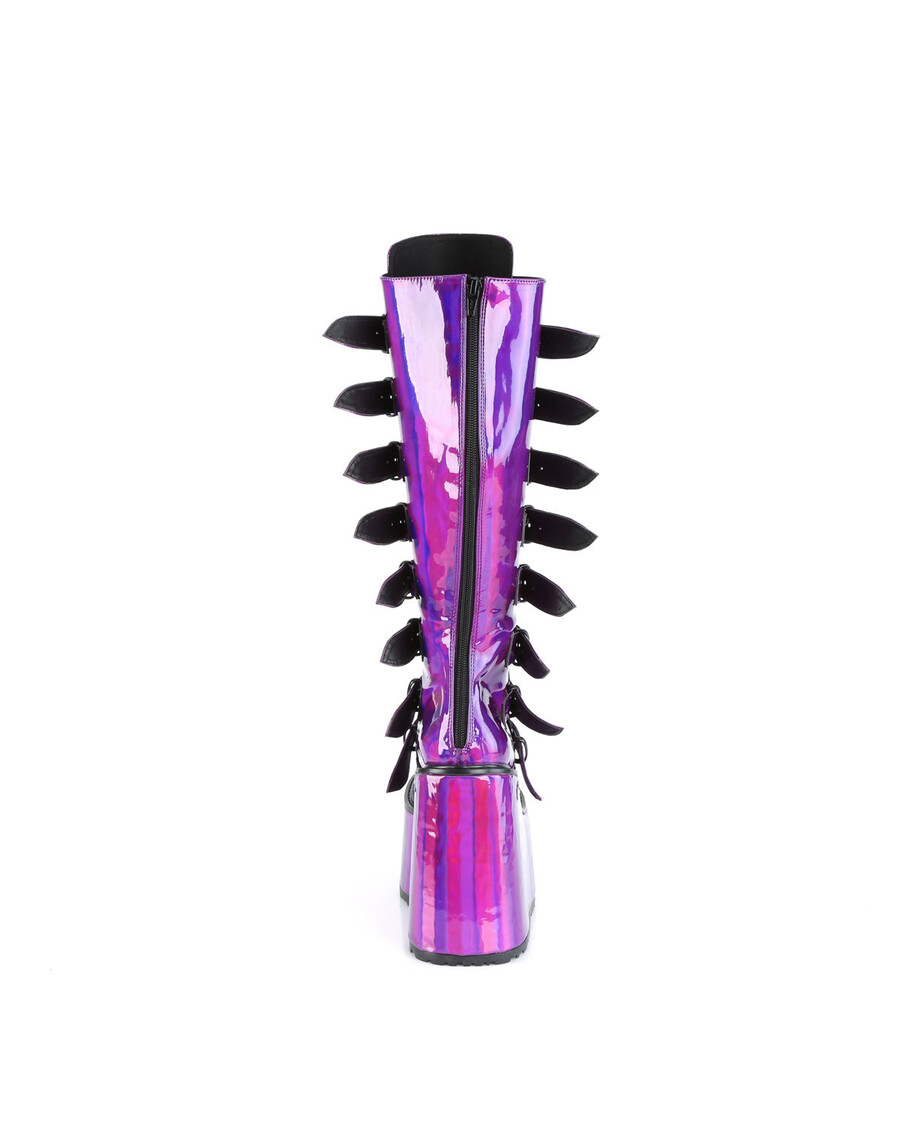 Demonia Cult Swing-815