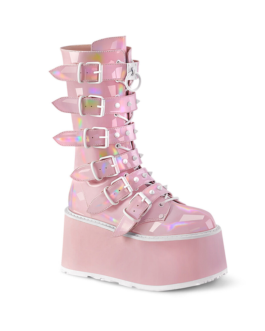 Demonia Cult Preklet-225