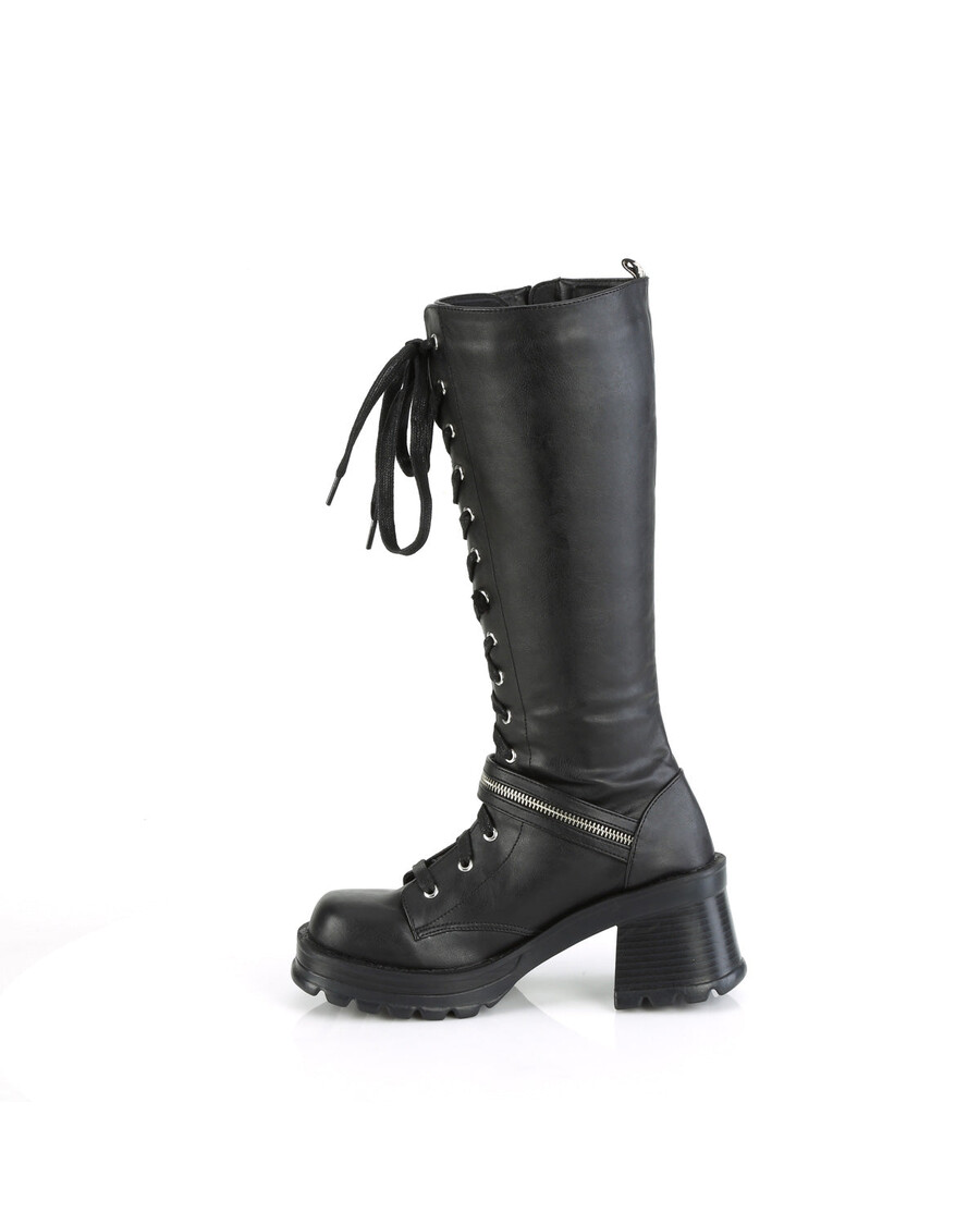 Demonia Cult Bratty-206