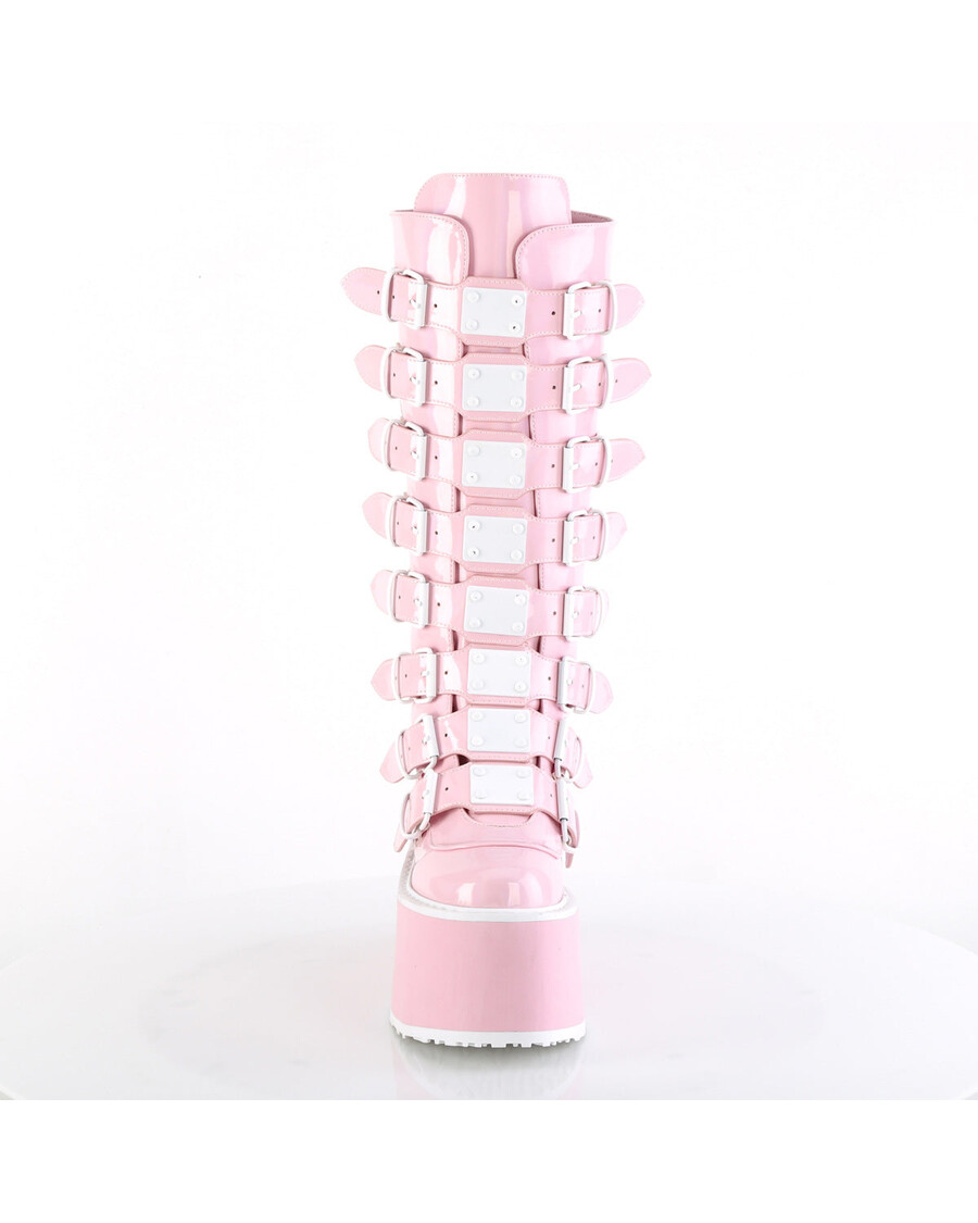 Demonia Cult Damned-318