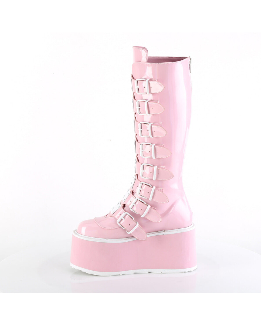 Demonia Cult Damned-318