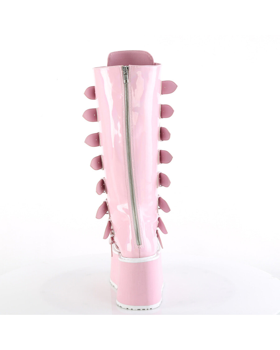 Demonia Cult Damned-318