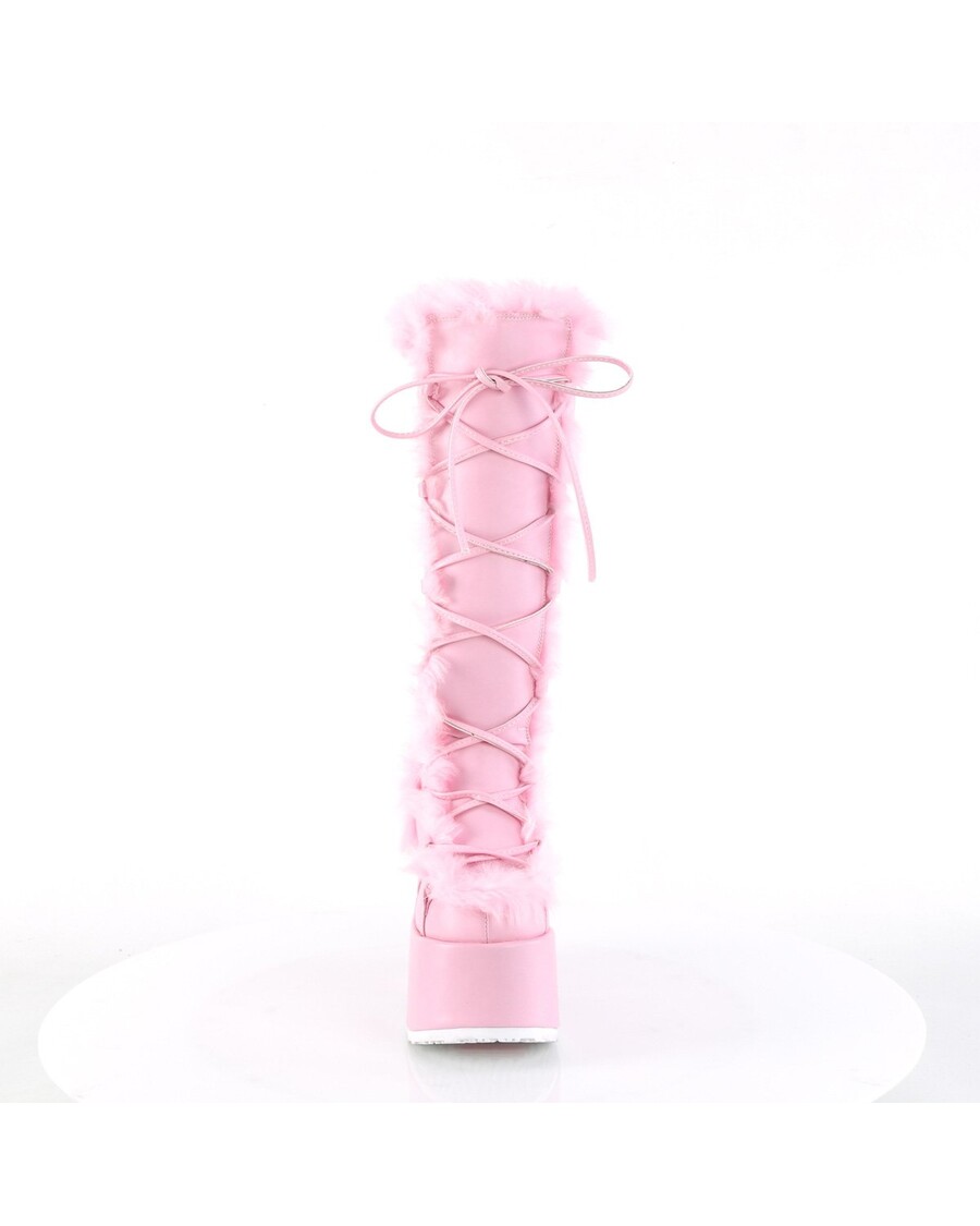 عبادة الشيطان الجمل-311