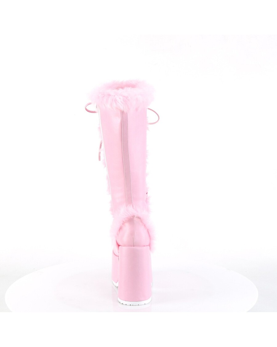 عبادة الشيطان الجمل-311