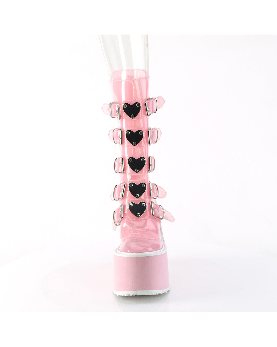 Demonia Cult Swing-230C