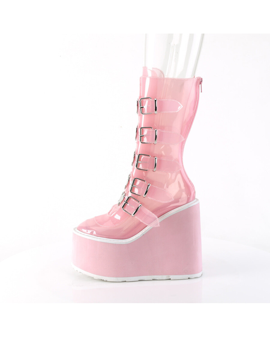 Demonia Cult Swing-230C