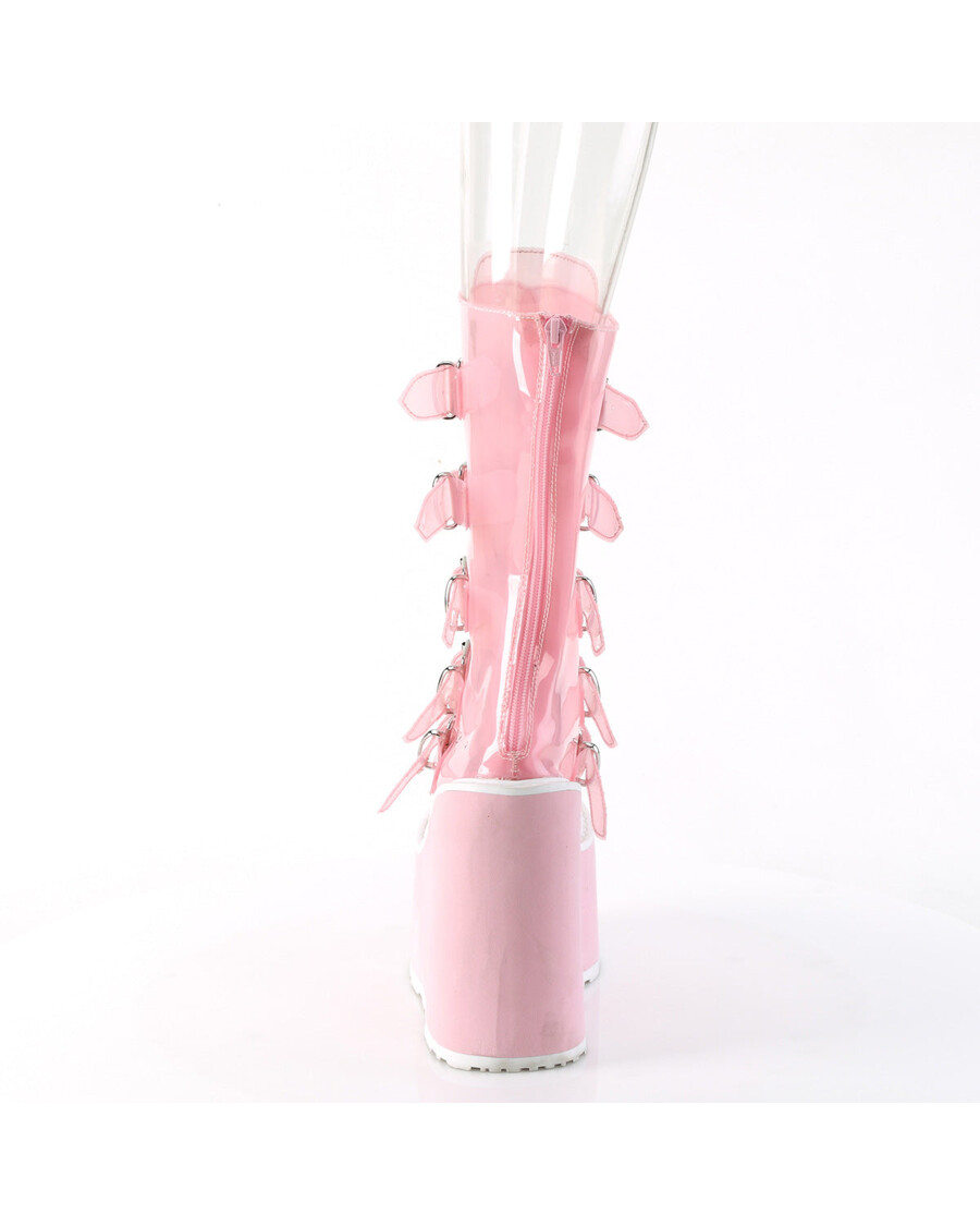 Demonia Cult Swing-230C