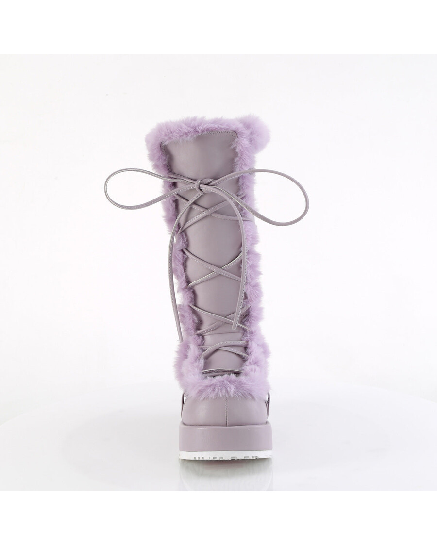 Demonia Cult Cubby-311