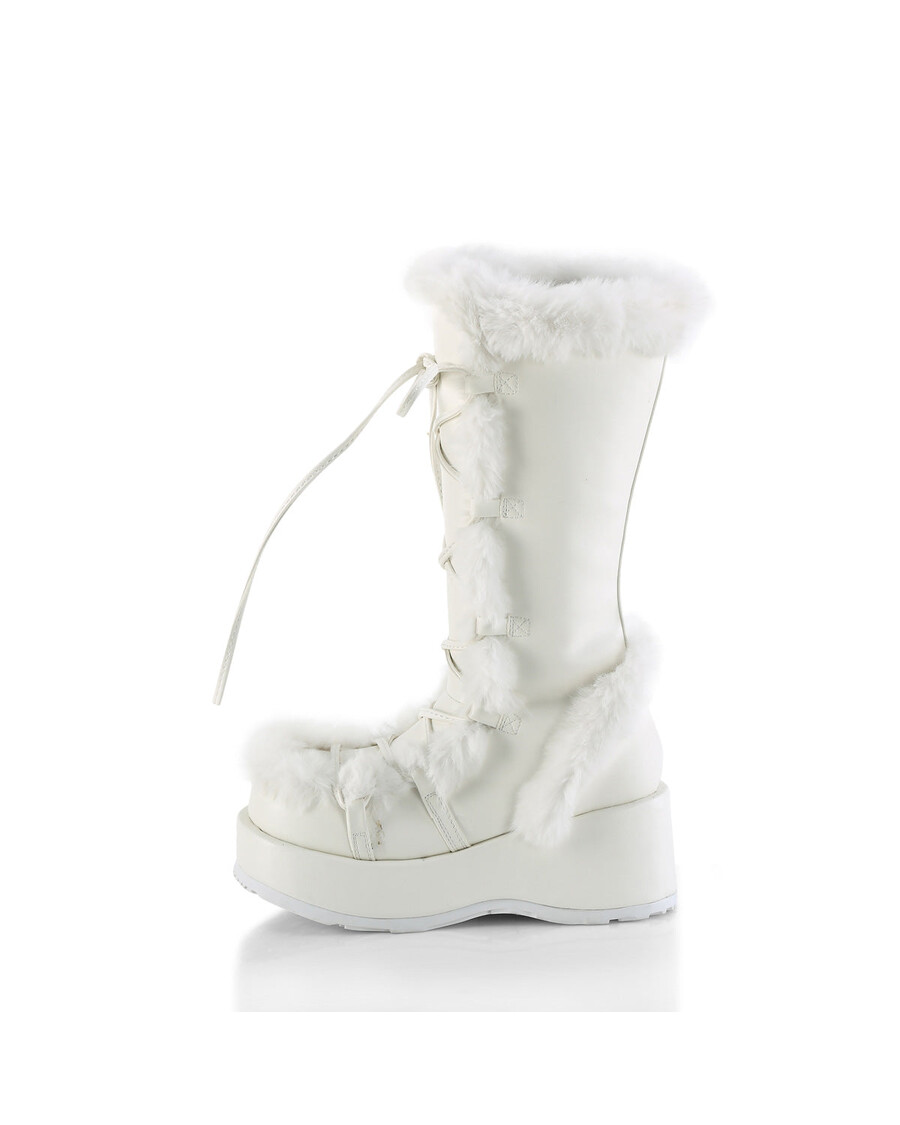 Démonia Kultová Kóje-311