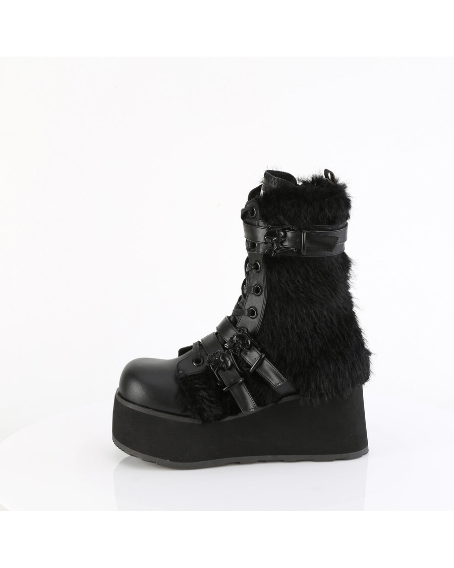 デモニア教団トラッシュビル-218