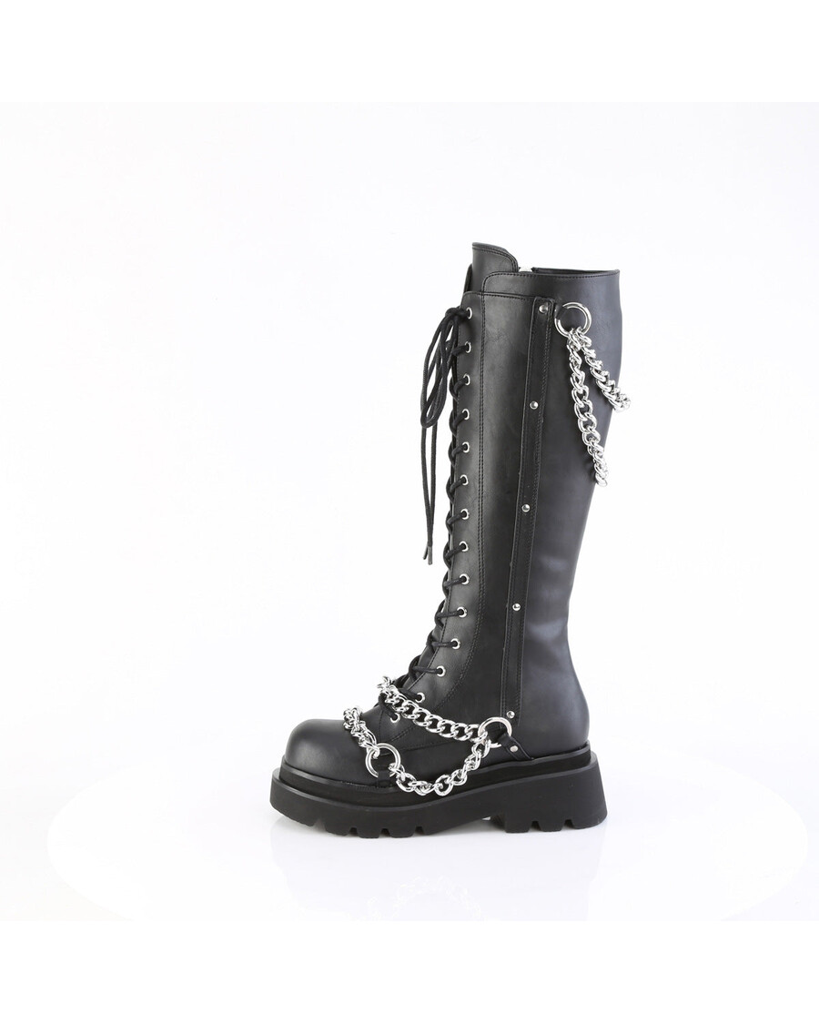 Demonia Cult Renegade-215