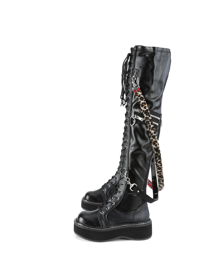 Demonia Cult Emily-377