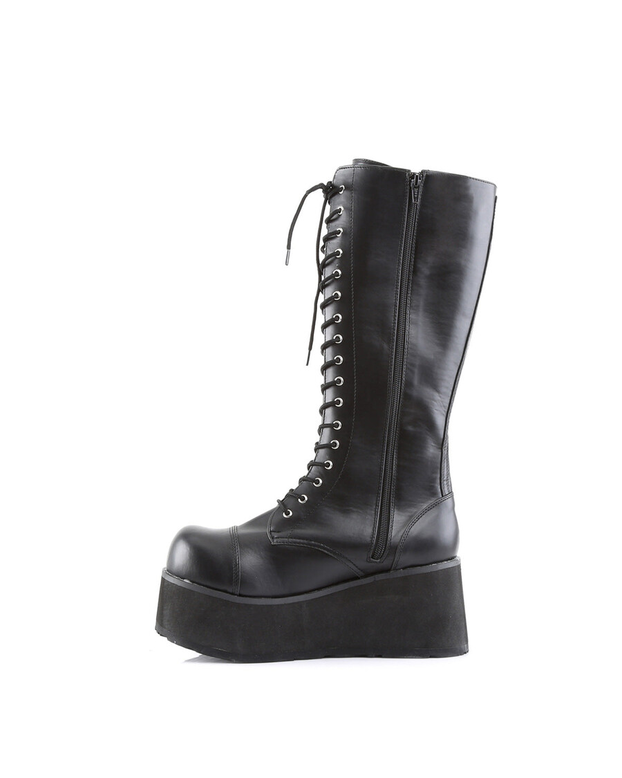 Demonia Cult Trashville-502